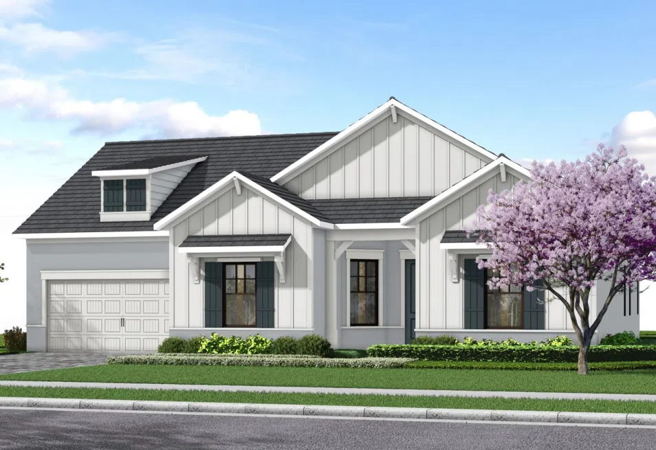 Exterior Rendering SEFL_Marigold-54-Reverence-10-8-FH2-Tile-BB-Pavr-FH6 Morning Fog