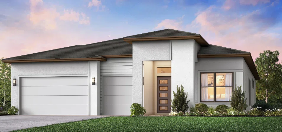 Exterior Rendering SWFL Vivid Shores_54-Layton-11-4-MD3-Tile-WB-Pavr-Modern Snowfall