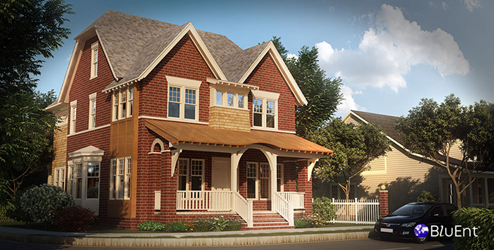 Home Resale Value