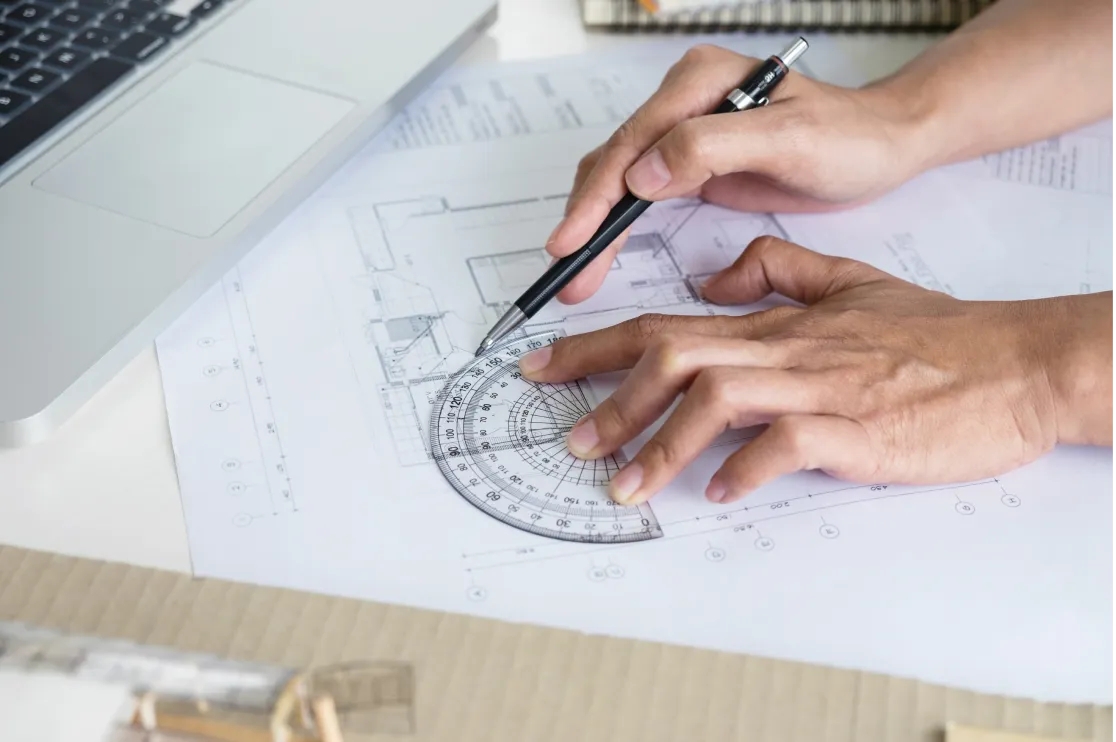 Fabrication Drawings Importance & Benefits
