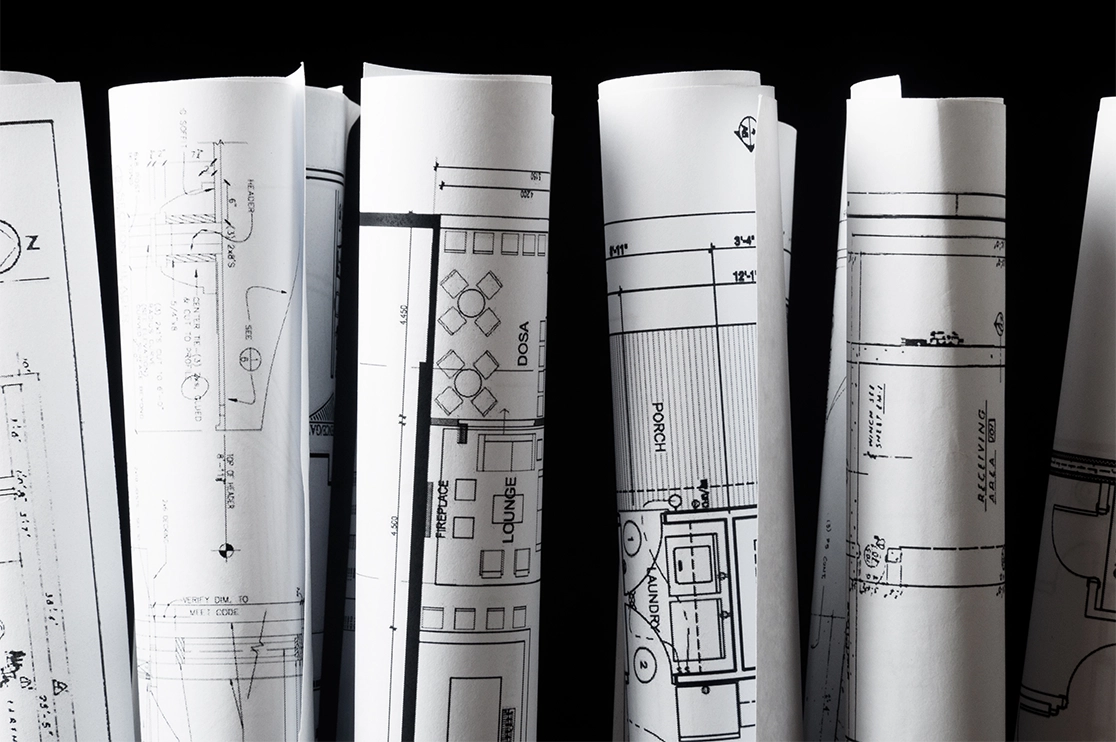 What are 3 Types of Fabrication Drawings, and Why Are They Necessary for Your Project?