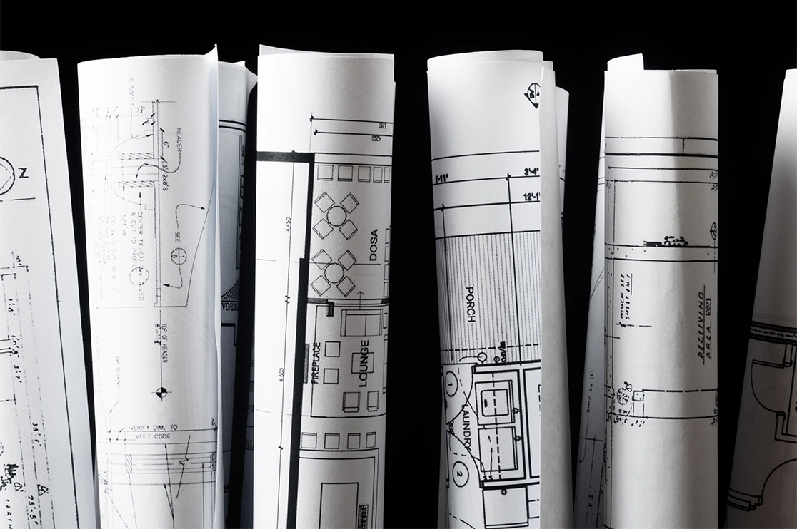 What are Types of Fabrication Drawings, and Why Are They Necessary for Your Project?