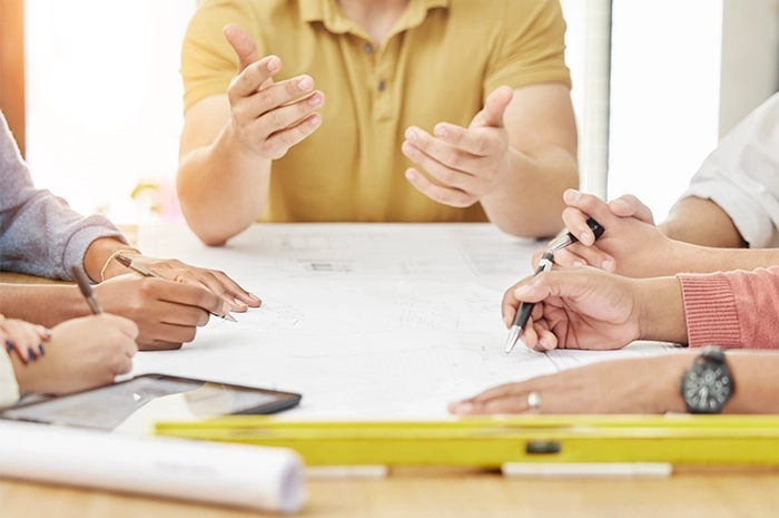 What an Effective set of Fabrication Shop Drawings Can do for Your Construction Project What an Effective set of Fabrication Shop Drawings Can do for Your Construction Project