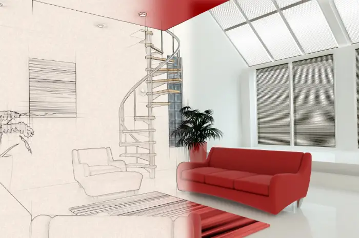 The Role of Revit Families in Building Design