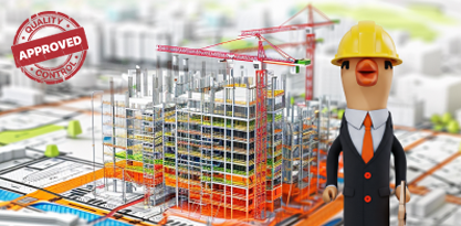 Model-based documentation