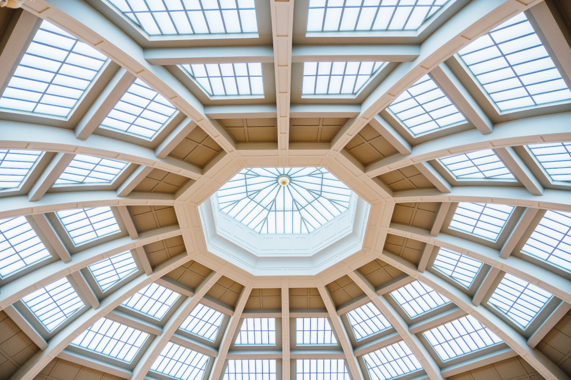 9 Key Features of Contemporary Architecture