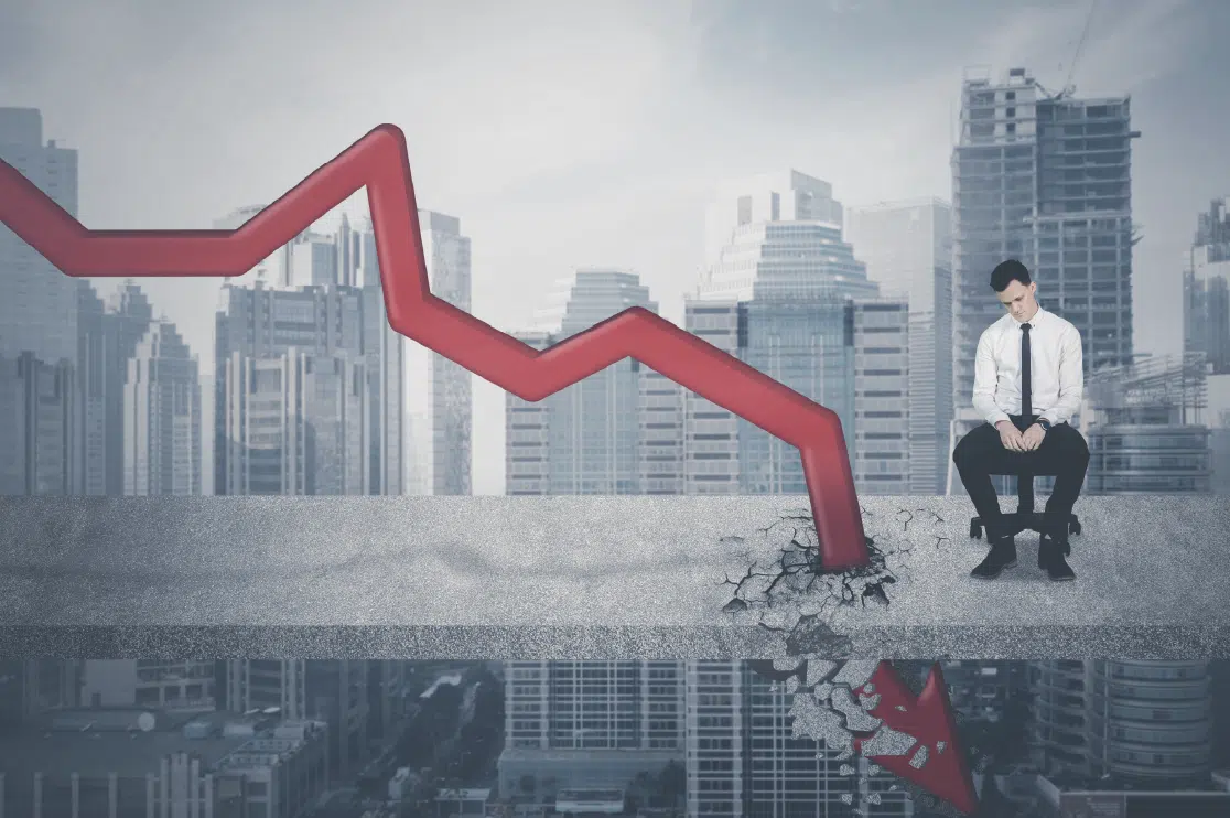 financial Impact of poor CAD to BIM services