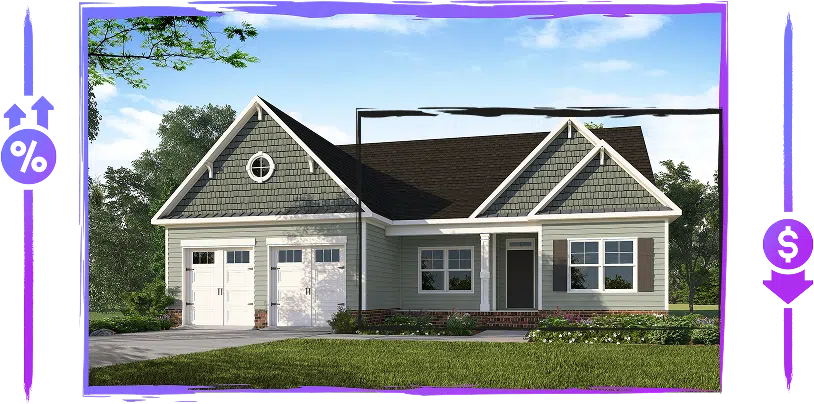 Flexible Pricing Models