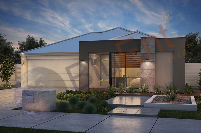 What are the Current Real Estate Trends and Predictions in the US?