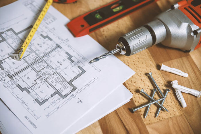 floorplans