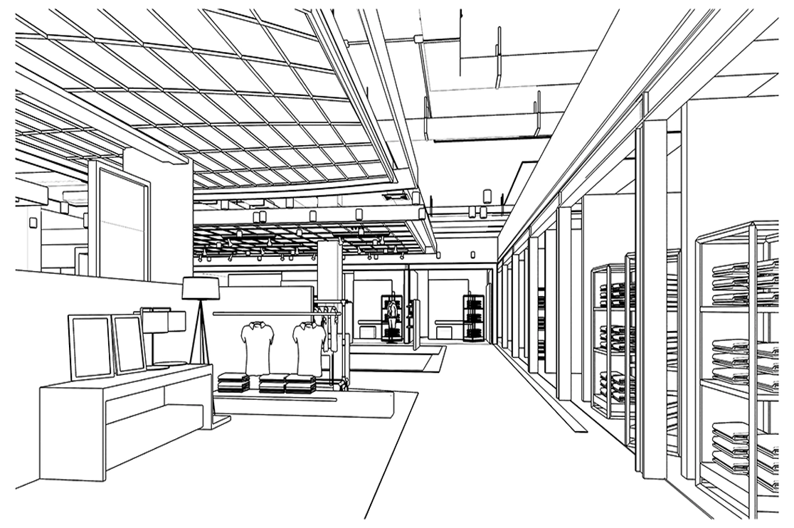 Get High Quality Shop Drawings without Spending a Fortune