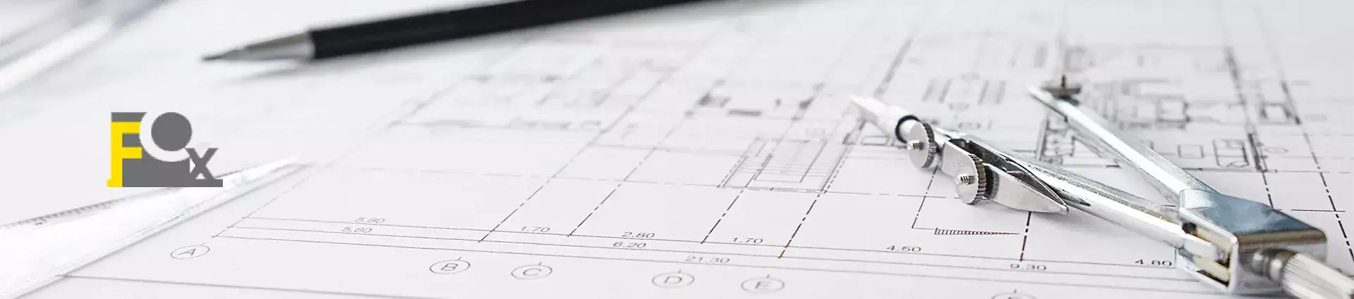 Fox Architects