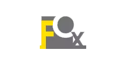 FOX Architects