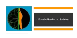 Freddie Boothe