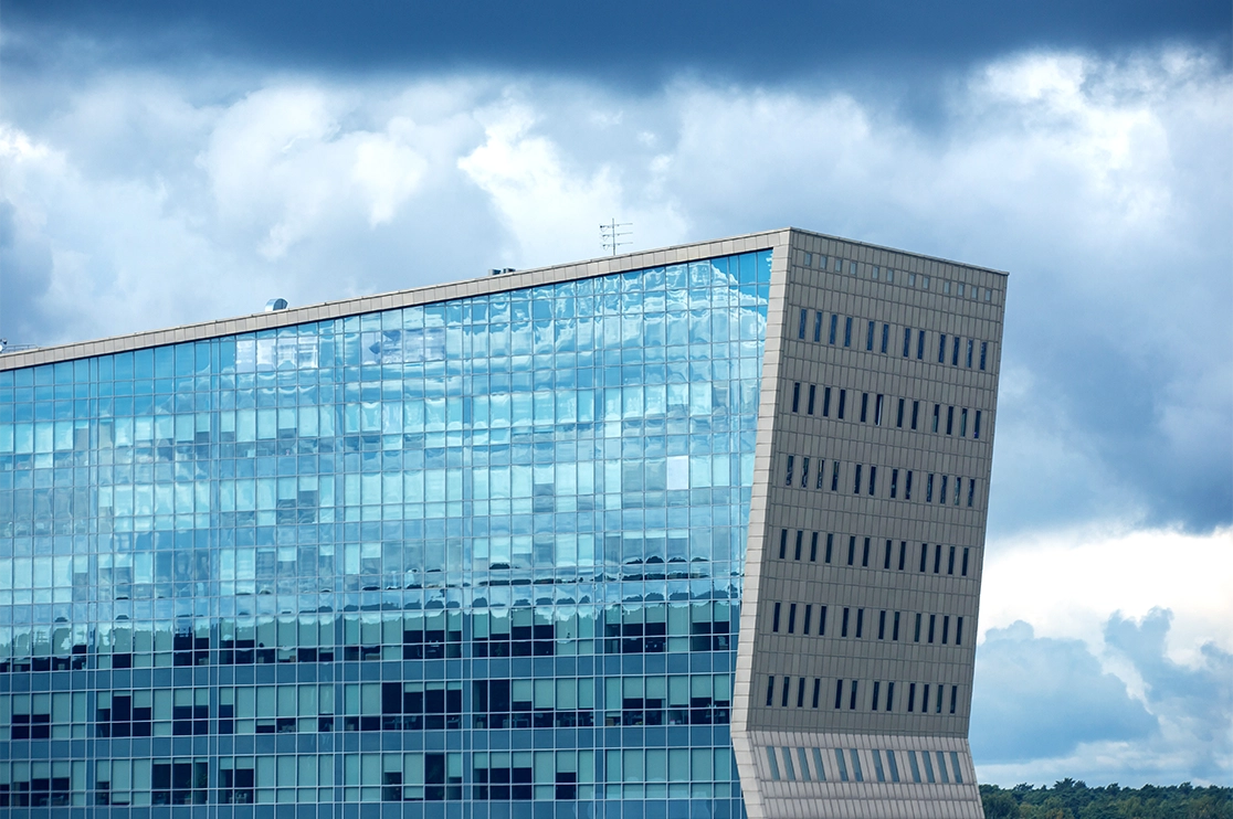Functionalism in Architecture: From Purposeful Design to Modern Revival