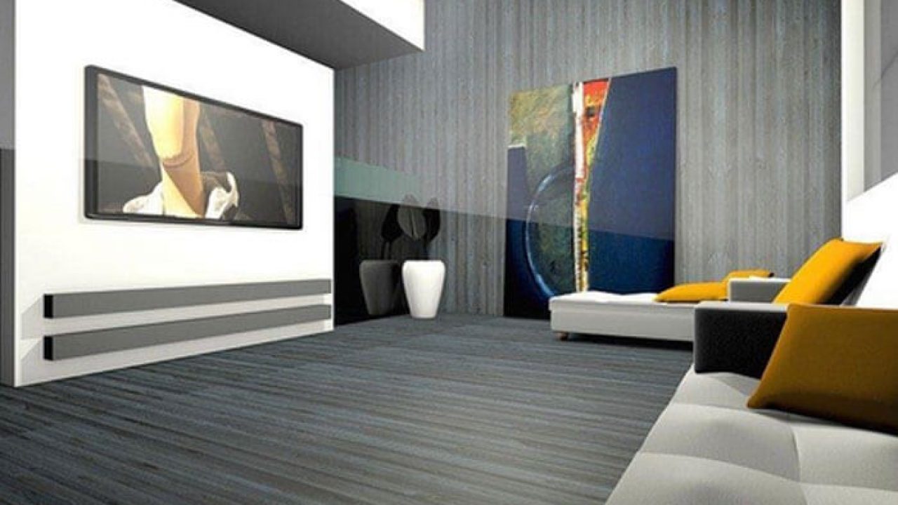 parametric 3d modeling parametric 3d modeling