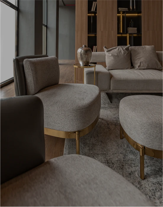 Millwork drafting services