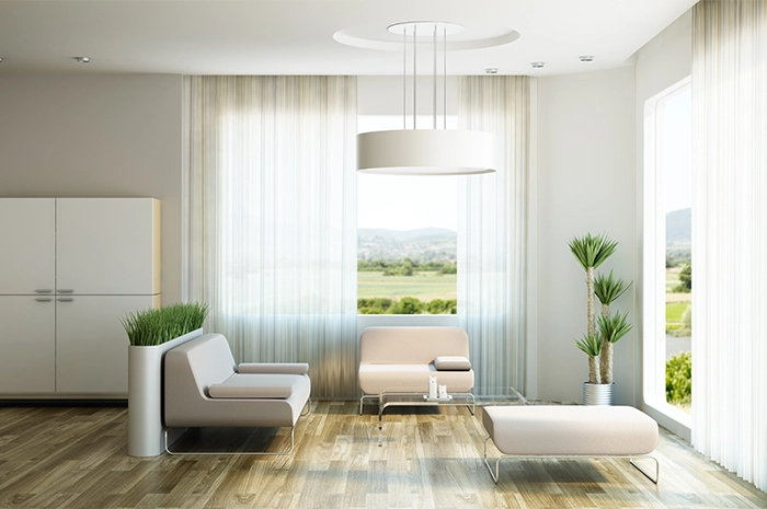 3D Rendering Trends and Use Cases Shaping the Future of Design