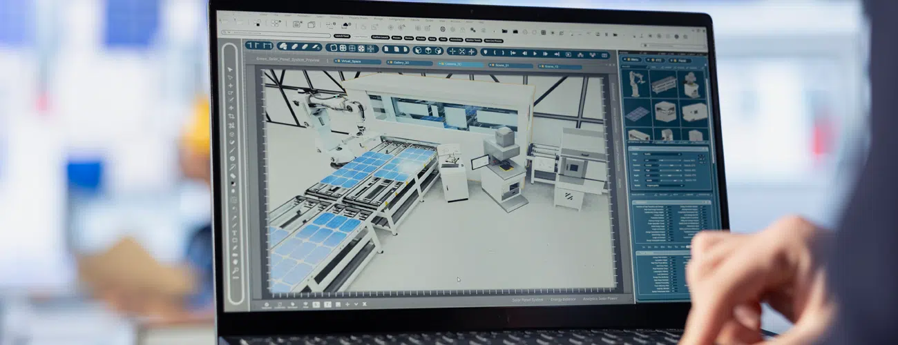 BIM for General Contractors Across Project Phases