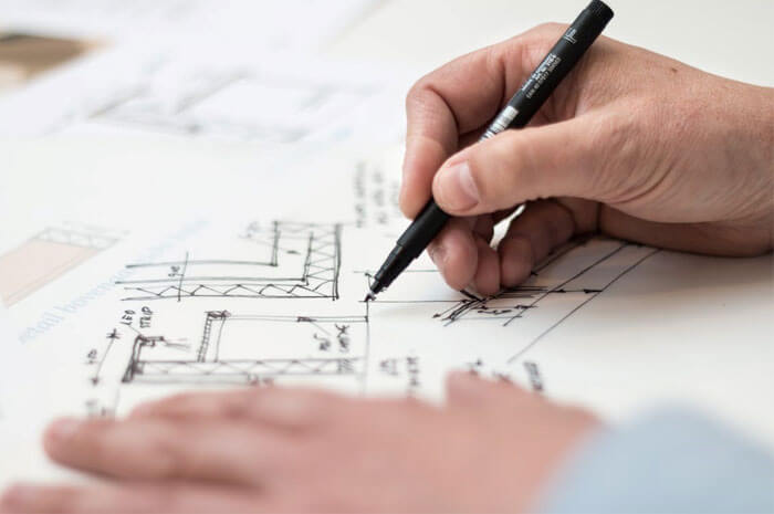 Good Duct Design Tips