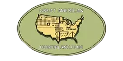 Great American Home Plans