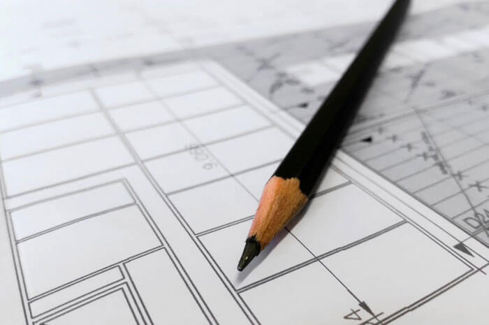Technical Construction Drawings & Best Practices | BluEntCAD