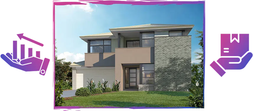 Handling high-volume projects