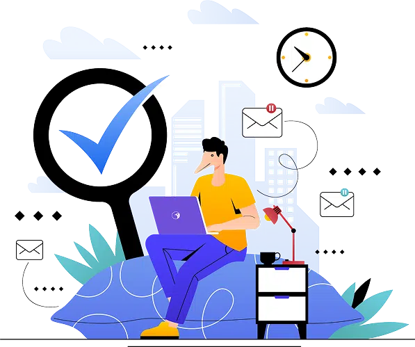 Handling Tight Deadlines