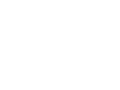Three-step quality check process