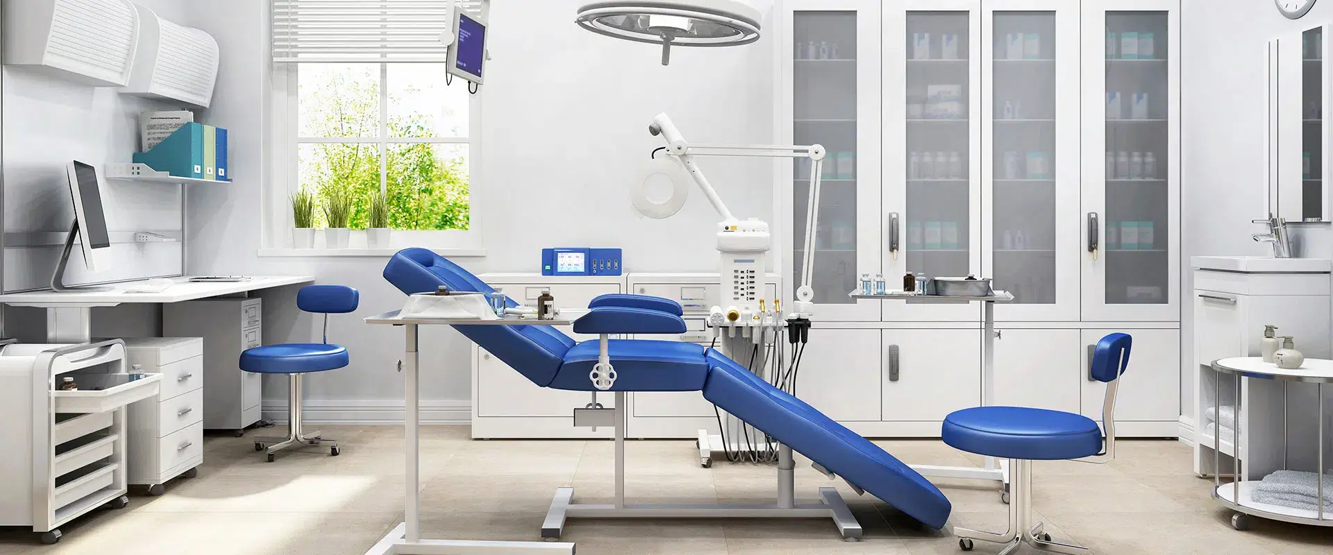 SolidWorks modeling services for Healthcare industry