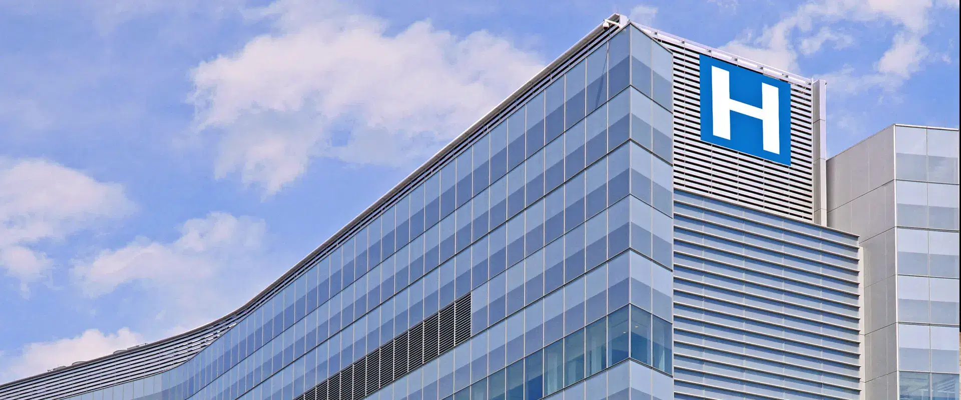 Construction Documentation Services for Healthcare Facilities, Hospitals, Laboratories, Clinics