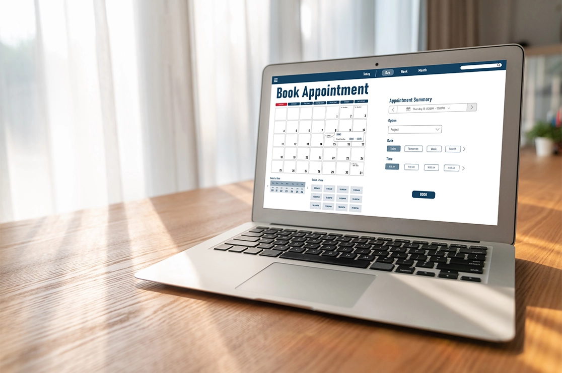 Interior Construction Drawings for Hospitals, Laboratories, and Clinics