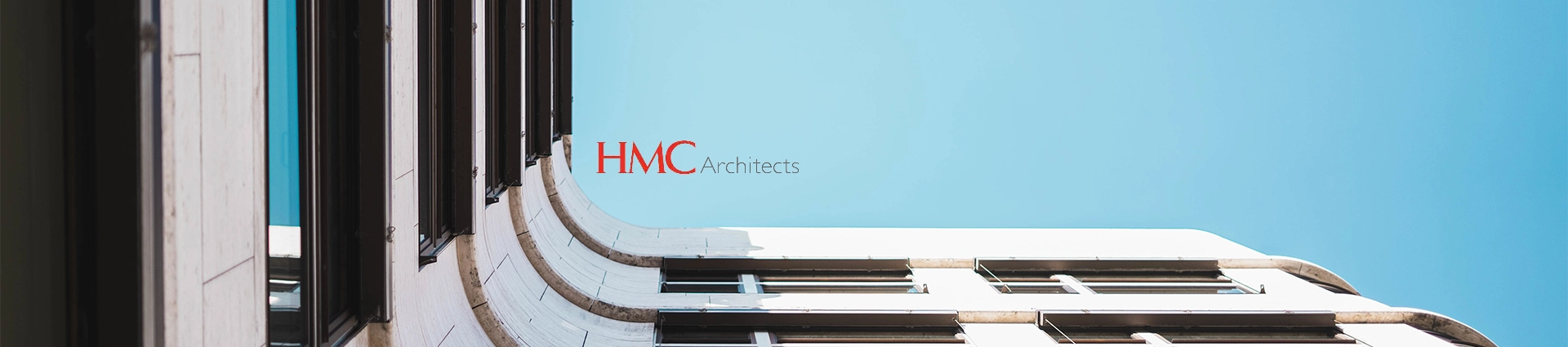 HMC Architects