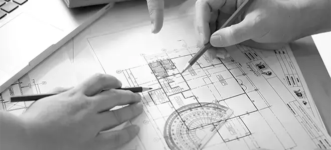 HMC Architects