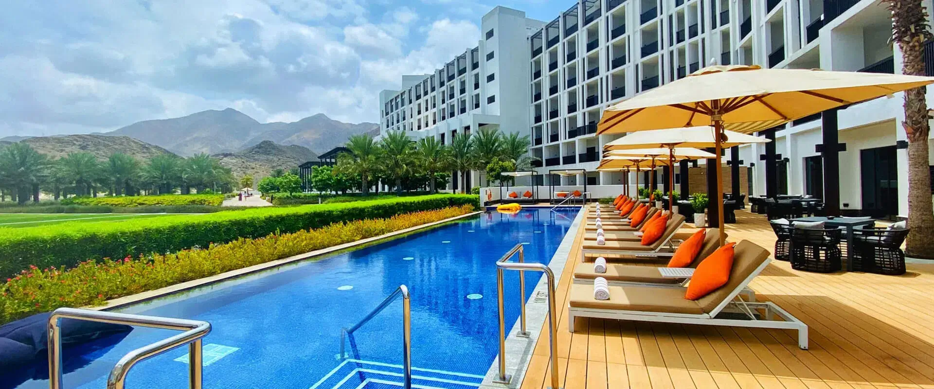 clash detection services for Hospitality, Restaurants, Hotels, Clubhouses