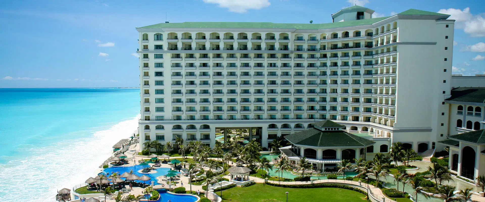 Revit Modeling for Hospitality Sector, Restaurants, Hotels, Clubhouses