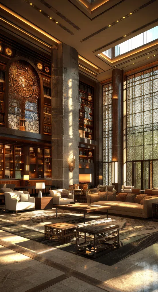 Hospitality millwork drafting services