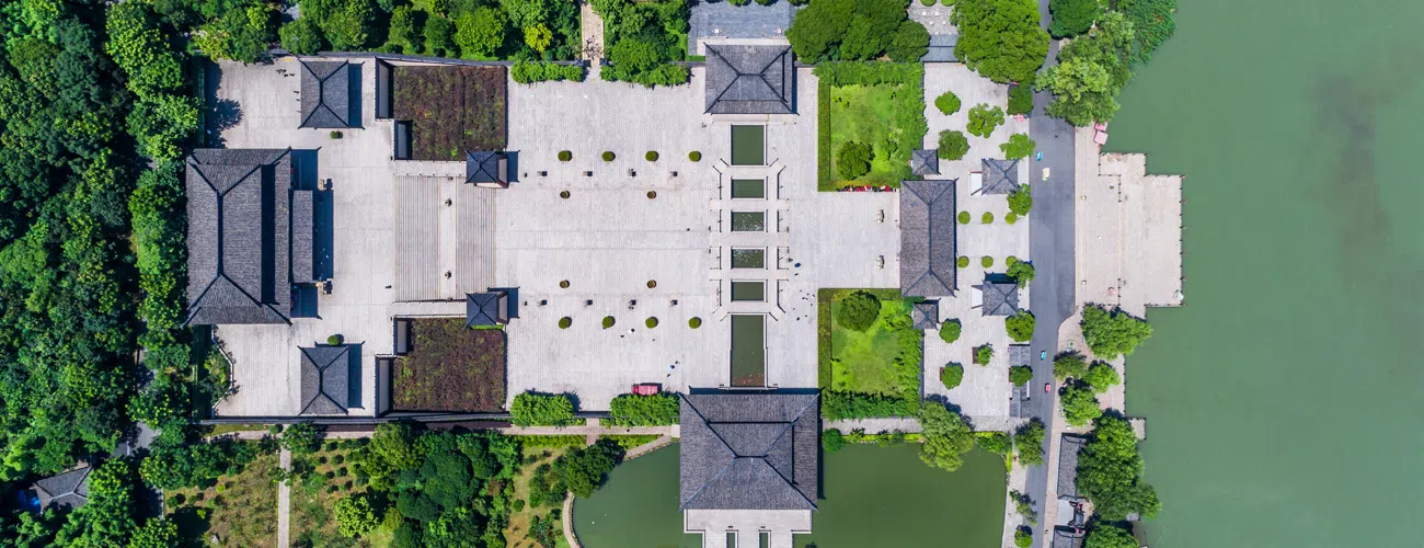 Hospitality Project Types We Support with BIM Services