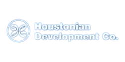 Houstonian Development Co.