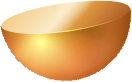 icon design1
