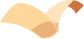 icon design11