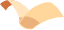 icon design12