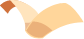 icon design14