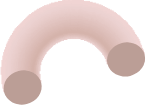icon design2
