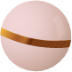 icon design3