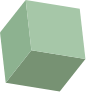 icon design4