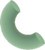 icon design5