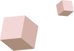icon design6