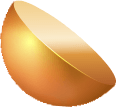 icon design7