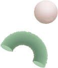 icon design8